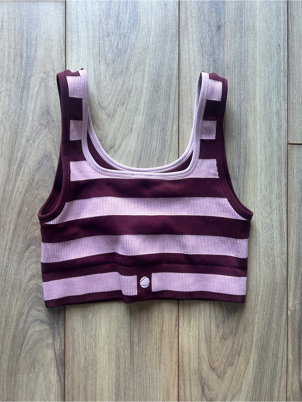 2/15$ Penn sports bra - Picture 5 of 5